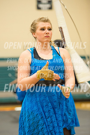 2014-OYEV-NWPA-BonneyLake-RhapsodyOpen-29