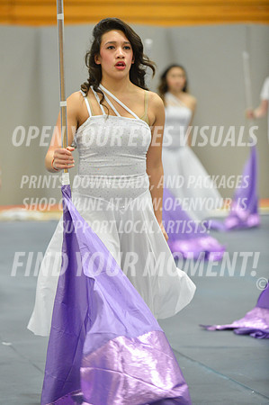 2014-OYEV-Kitsap2014-MarysvillePilchuck-26