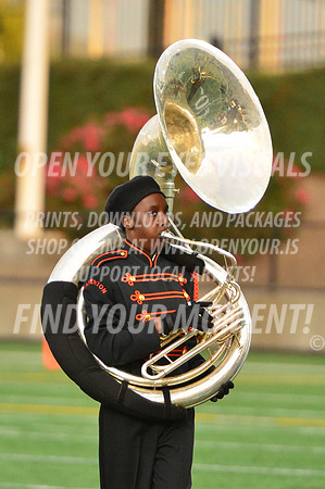 2024-NYMA-HillsboroClinic-Beaverton-R2-035