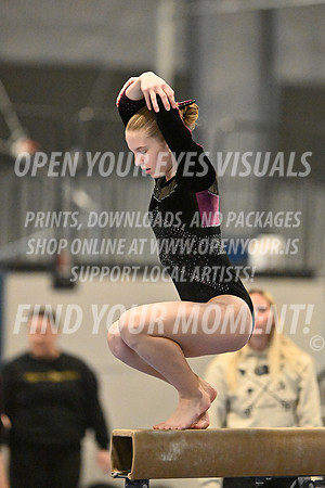 2025-RealmClassic-Saturday-Session7-Div4_5-Beam-Dynamic-BH-0065