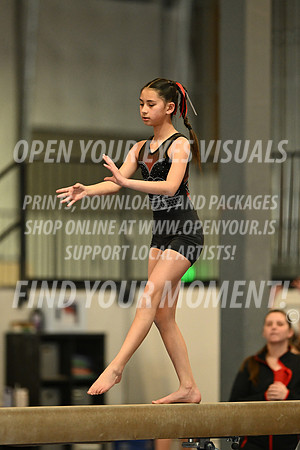 2025-RealmClassic-Friday-Session2-Silver-Beam-Spokane-BH-0026