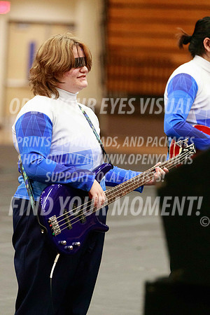 2025-LibertyChampionships-LibertyPercussion-JK-043
