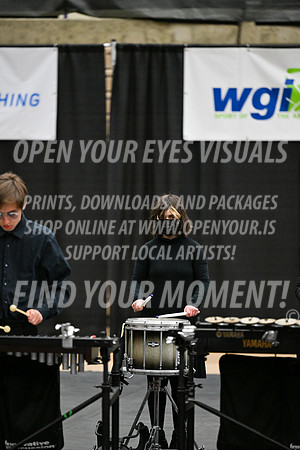 2022-WGI Portland-Saratoga HS-K-110