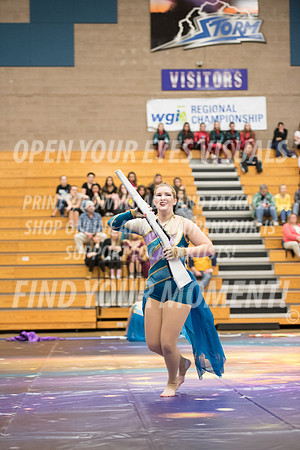 2016-Portland-Skyview-198