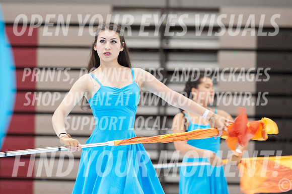 2014-OYEV-NWPA-Glencoe-R1-Eurythmic-45