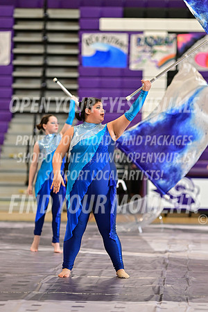2025-NorthThurston-Guard-SouthAlbanyJV-BH-0051