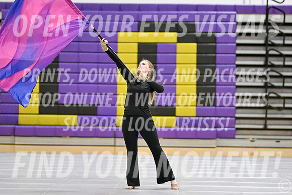 2025-Oak Harbor Event-KG-Lilly & Avari-123
