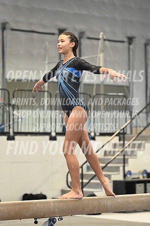 2025-RealmClassic-Friday-Beam-Xcel Silver-Bothell-RR-2
