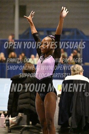 2025-RealmClassic-Friday-Session4-Div8_10_DS-Beam-Grace-BH-0093