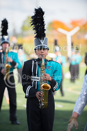 2016-LMAC- Century High School-7