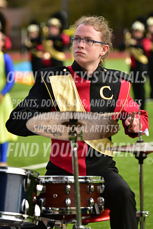 2019-Tumwater-Show-Cheney-R1-010