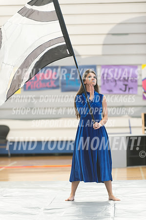 2015-Ingraham-BonneyLake-21