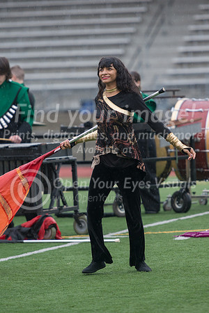 2016-Auburn-EastValley-39