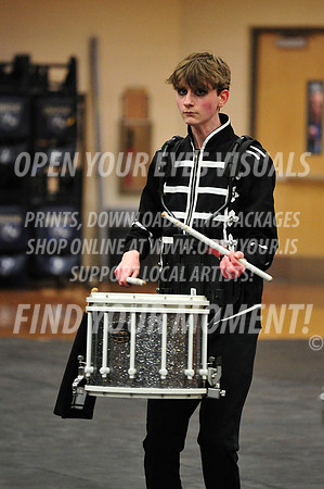 2022-NWAPALiberty-Liberty Percussion-C1-056
