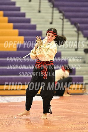 2025-PPAChampionships-Wenatchee-BH-091