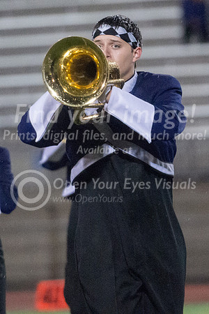 2016-Auburn-NorthThurston-24