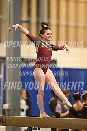 2025-RealmClassic-Saturday-Session7-Div4_5-Beam-AppleCapital-BH-0061