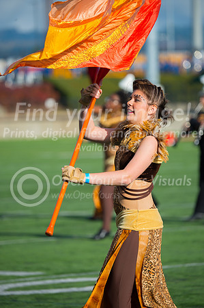 2016-LMAC- Sprague-56