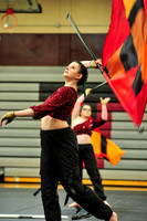 2022-NWAPAGlencoe-Del Norte-C-111