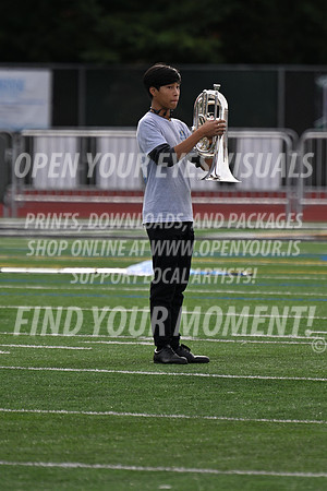 2024-West Salem-McKay HS-KG-140