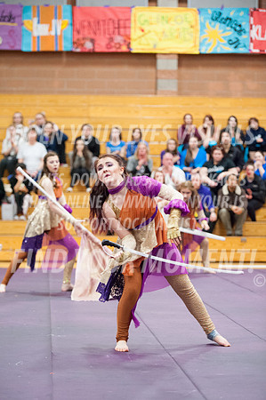 2014-OYEV-NWPA-Kamiak-KamiakV-51