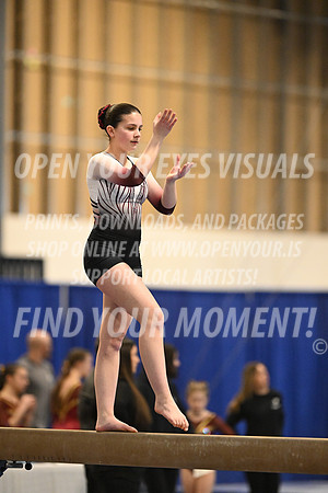 2025-RealmClassic-Friday-Session3-Platinum-Beam-Olympic-BH-0072