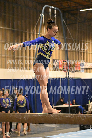 2025-RealmClassic-Friday-Session4-Div8_10_DS-Beam-CoastalRealm-BH-0175
