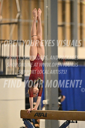 2025-RealmClassic-Saturday-Session7-Div4_5-Beam-AppleCapital-BH-0017