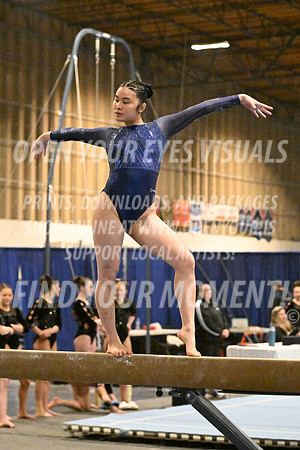 2025-RealmClassic-Friday-Session4-Div8_10_DS-Beam-Bainbridge-BH-0011A