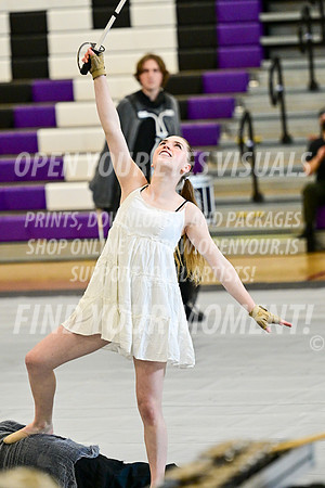 2025-NorthThurston-Percussion-Sprague Indoor Percussion-KG-184