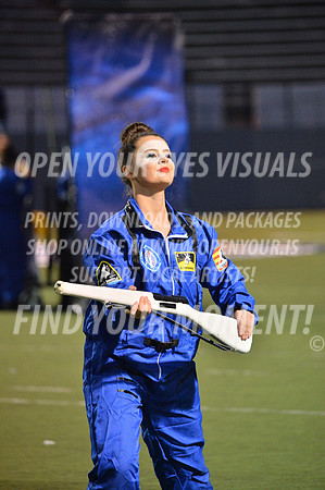 2019-PNMBC-MeadHS-R2-045