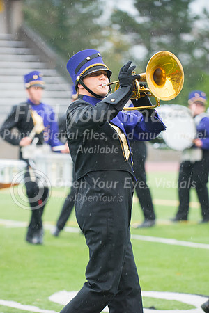 2016-Auburn-Hermiston-169