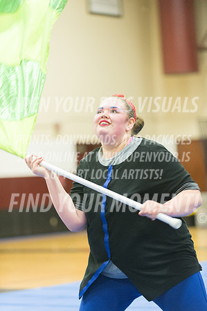 2015-Glencoe-Enumclaw-22