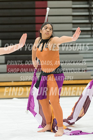 2015-Glencoe-SouthridgeYouthDance-102