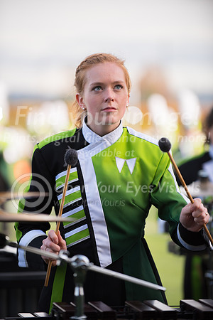 2016-LMAC- West Salem-6