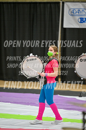 2022-WGI Portland-Sherwood Middle School-K-141