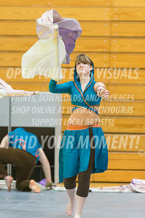 2015-Kamiak-Bainbridge-18