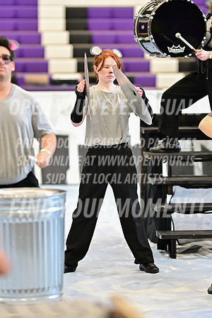 2025-NorthThurston-Percussion-Cascade-BH-0021