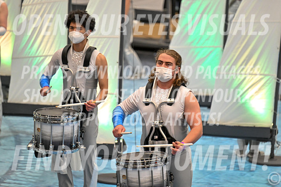 2022-WGI Portland-Sherwood HS-K-123