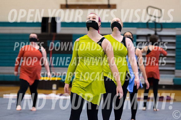 2015-BonneyLake-GlencoeJV-134