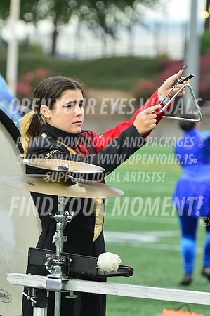 2024-NYMA-HillsboroClinic-Southridge-R2-025
