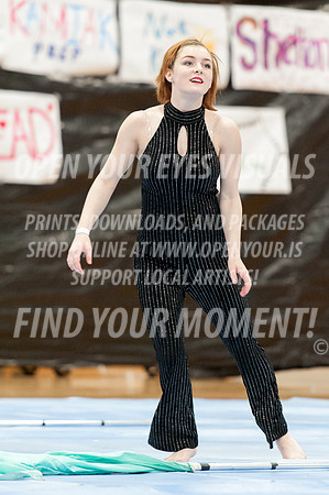 2014-OYEV-NWPA-Champ-Mead-37