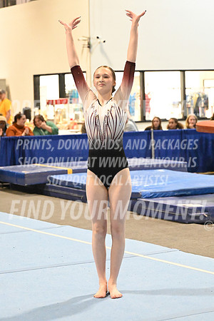 2025-RealmClassic-Friday-Floor-Xcel Diamond Sapphire 8910-Olympic-RR-32