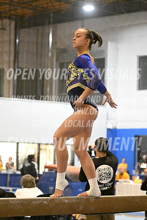 2025-RealmClassic-Friday-Session4-Div8_10_DS-Beam-CoastalRealm-BH-0029