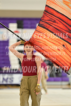 2025-NorthThurston-Guard-Tahoma-BH-0102