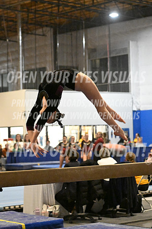 2025-RealmClassic-Friday-Session4-Div8_10_DS-Beam-Dynamic-BH-0001