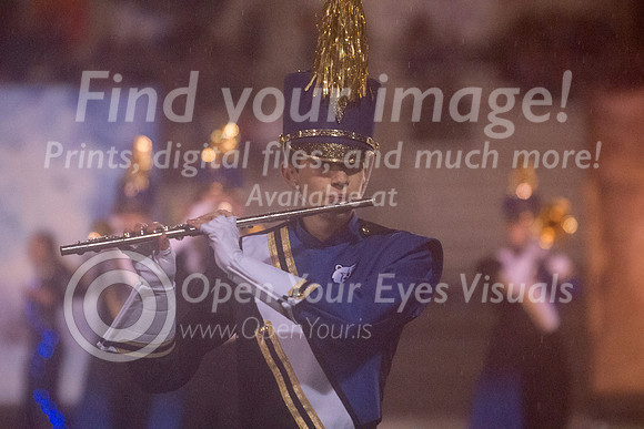 2016-Auburn-Tahoma-37