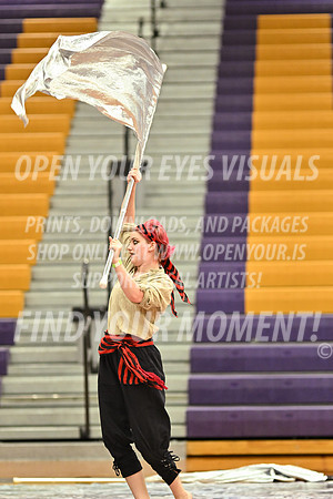2025-PPAChampionships-Wenatchee-BH-042