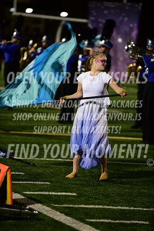 2019-HarvestMarching-Chiawana-196