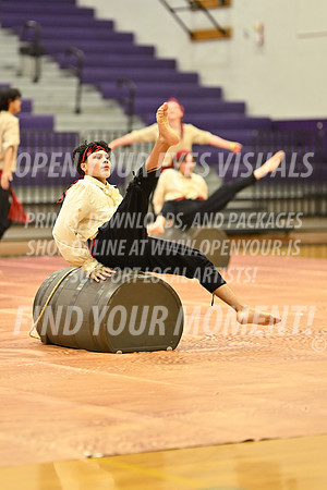 2025-PPAChampionships-Wenatchee-BH-067